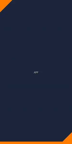 每日大赛APP界面展示 - 澳门皇冠娱乐 移动端应用