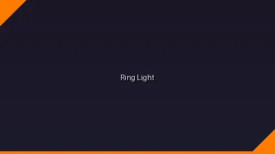 积分兑换 - LED环形补光灯 | 澳门皇冠娱乐 积分商城