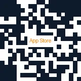 App Store下载二维码 - 每日大赛 澳门皇冠娱乐 APP